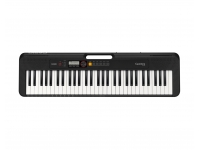 Casio CT-S200 BK Casio CT-S200 BK